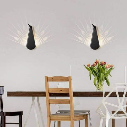 Applique Murale | PAON