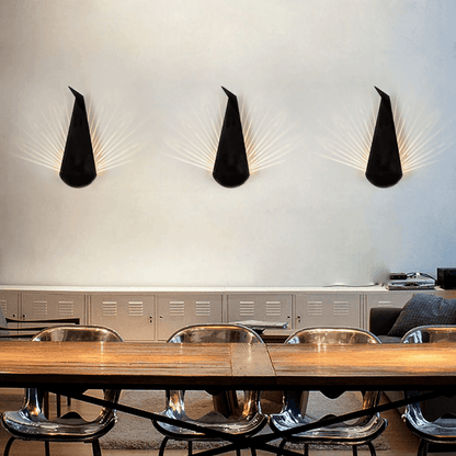 Applique Murale | PAON