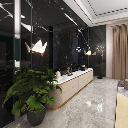 Applique Murale | PAPILLON