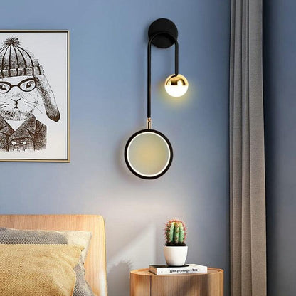 Applique Murale | NOLA