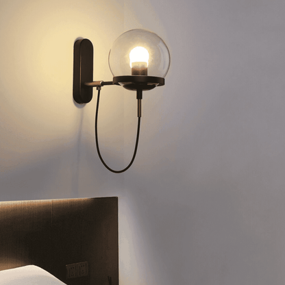 Applique Murale | WALL