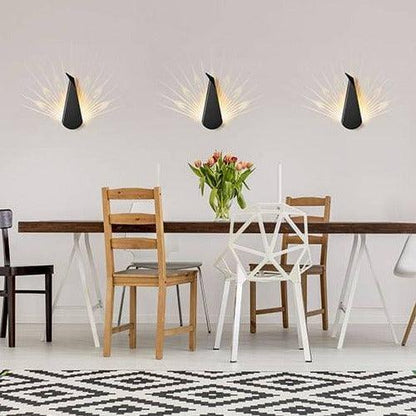 Applique Murale | PAON