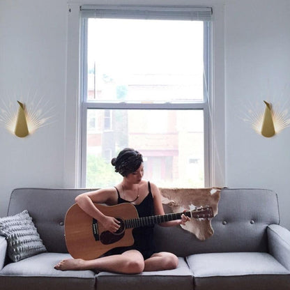 Applique Murale | PAON