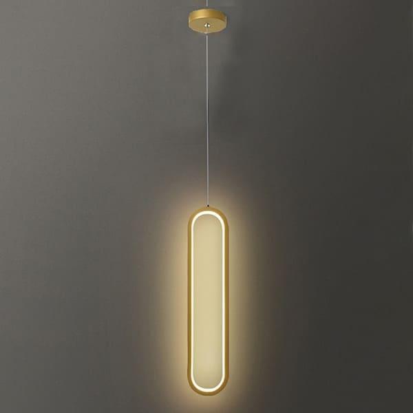 Applique Murale | LADY