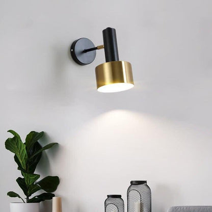 Applique Murale | LET