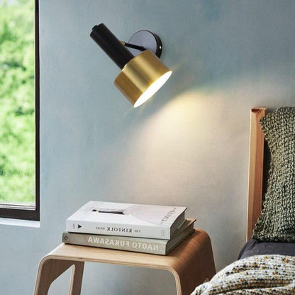 Applique Murale | LET