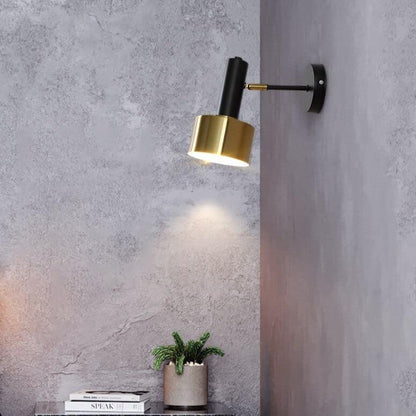 Applique Murale | LET