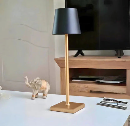 MIA - Lampe à Led sans fil