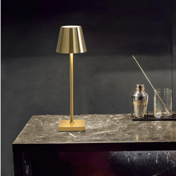 MIA - Lampe à Led sans fil