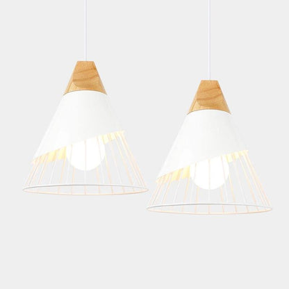 Lampe Suspendue | LONIA