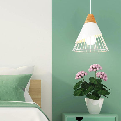 Lampe Suspendue | LONIA
