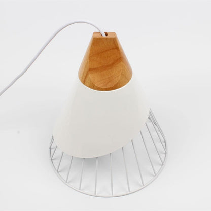 Lampe Suspendue | LONIA