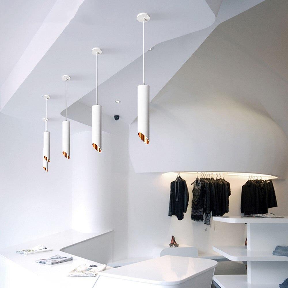 Lampe Suspendue | NORDIC