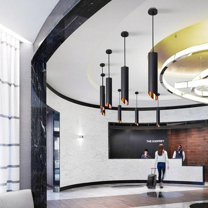 Lampe Suspendue | NORDIC