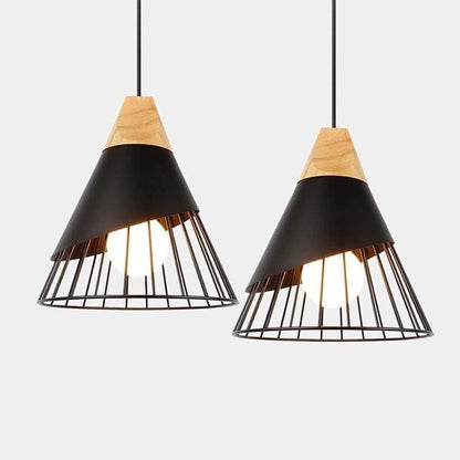 Lampe Suspendue | LONIA