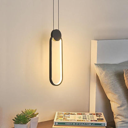 Lampe Suspendue | DOBLIA