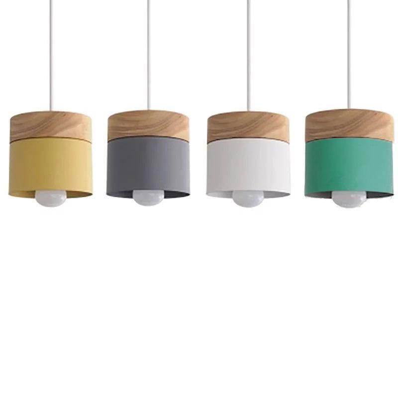 Lampe Suspendue | FERLER