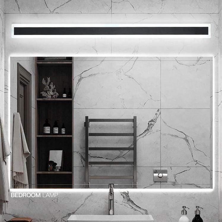 Luminaire Extérieur | LUXE