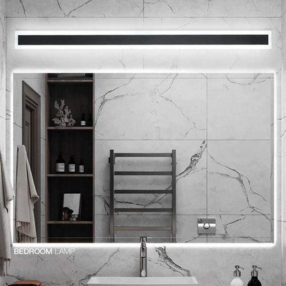 Luminaire Extérieur | LUXE