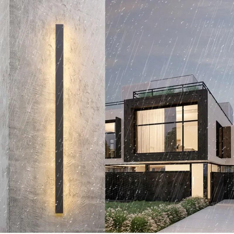 Luminaire Extérieur | ALLO