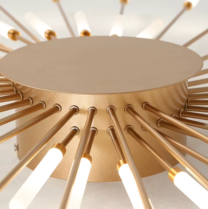 Luminaire Plafonnier | SUN