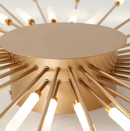 Luminaire Plafonnier | SUN