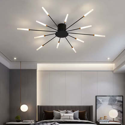 Luminaire Plafonnier | SUN