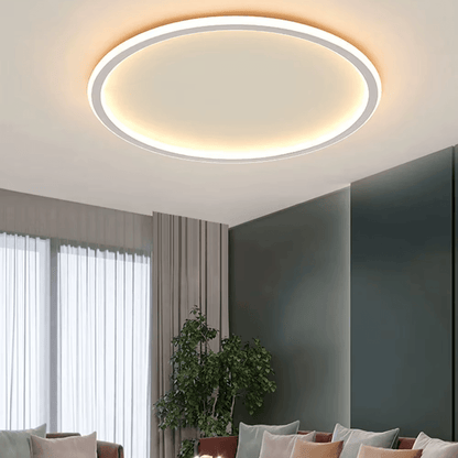 Luminaire Plafonnier | CER