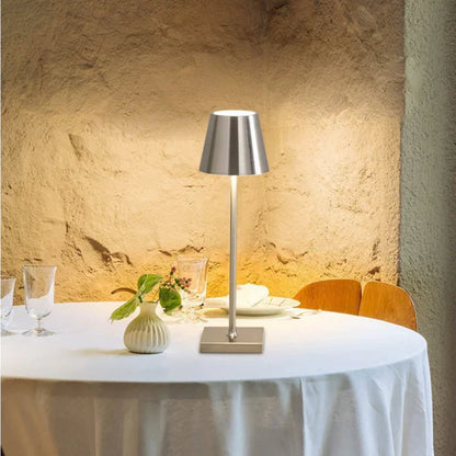 MIA - Lampe à Led sans fil