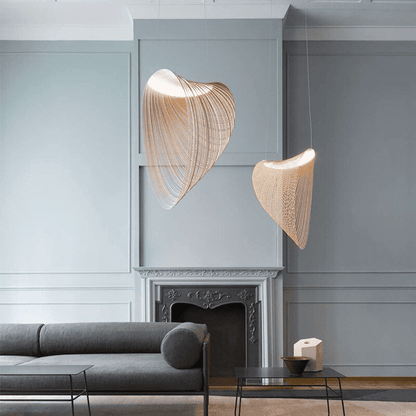 Suspension Luminaire | ORIGIN