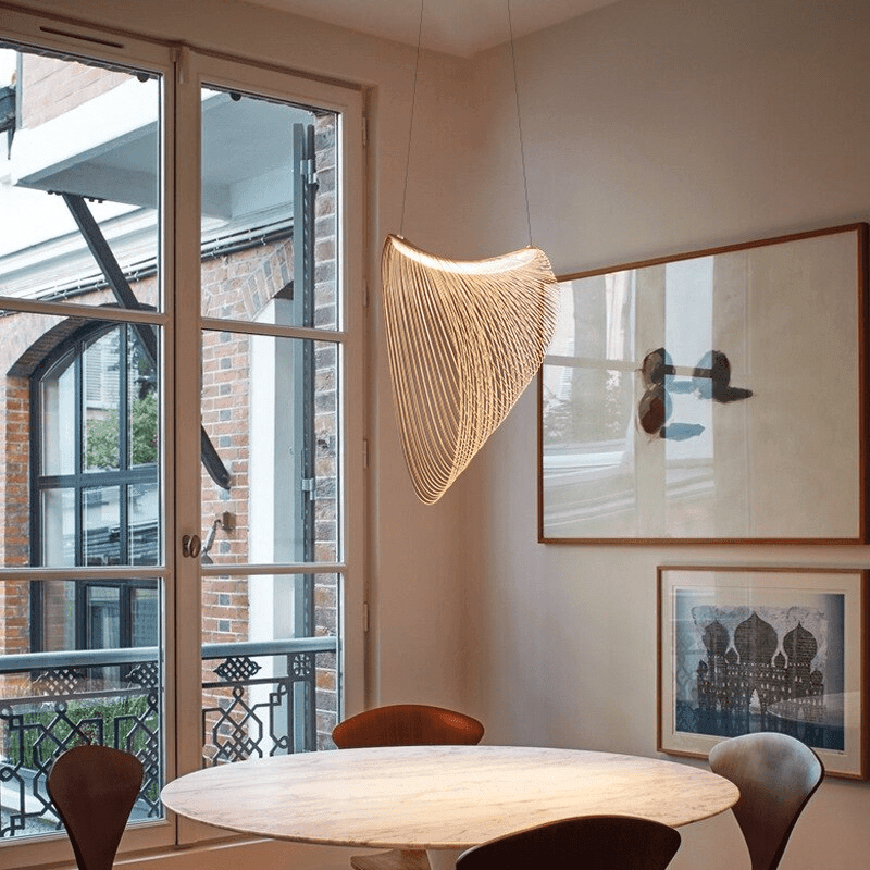 Suspension Luminaire | ORIGIN