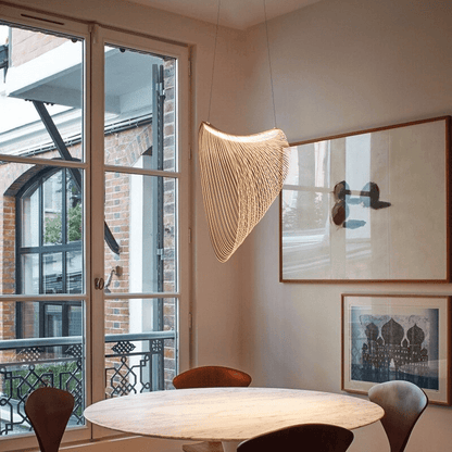 Suspension Luminaire | ORIGIN