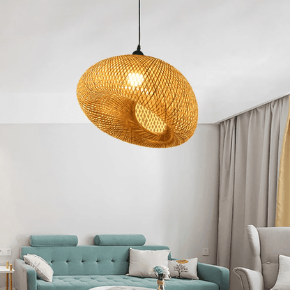 Suspension Luminaire | GRANL
