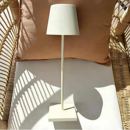 MIA - Lampe à Led sans fil