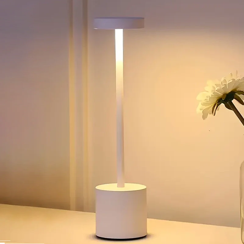 ODDA - Lampe de table