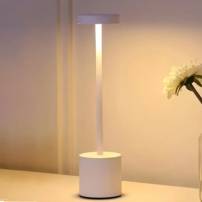 ODDA - Lampe de table