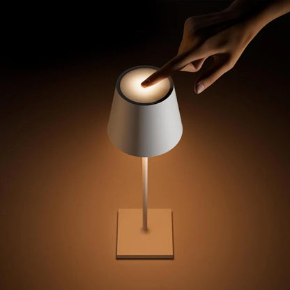 MIA - Lampe à Led sans fil
